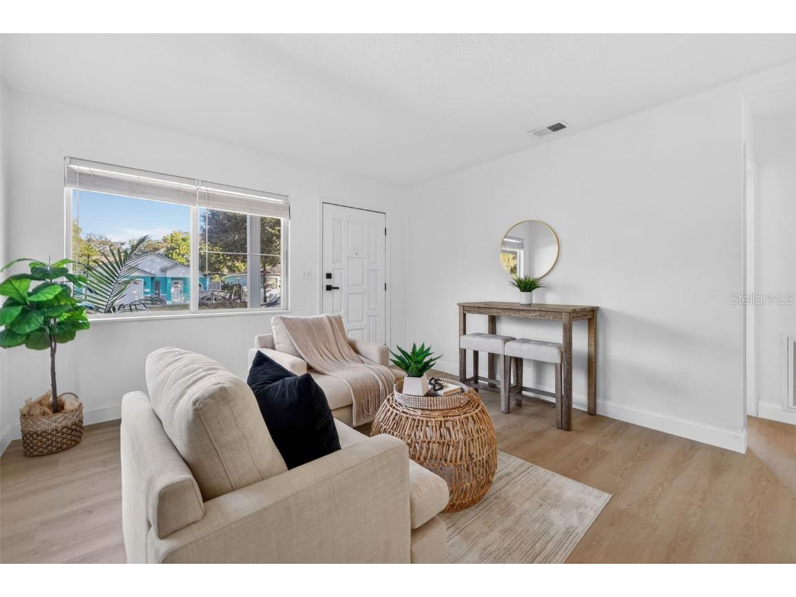 3226 36th Avenue N Saint Petersburg FL 33713 TB8456953 image10