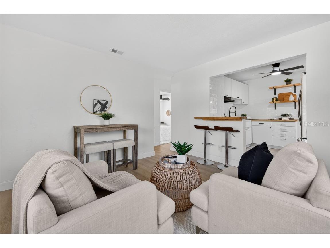 3226 36th Avenue N Saint Petersburg FL 33713 TB8456953 image11