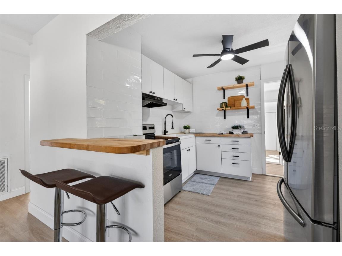 3226 36th Avenue N Saint Petersburg FL 33713 TB8456953 image12