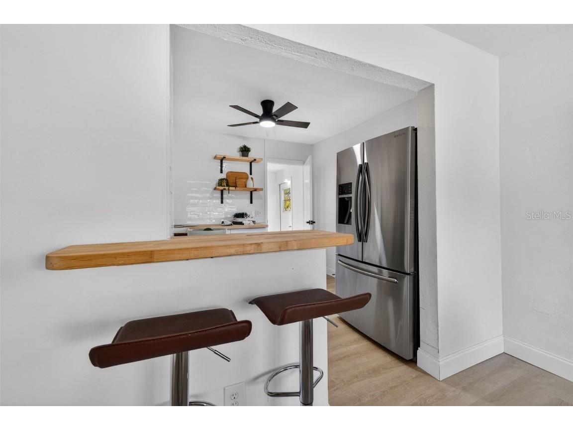 3226 36th Avenue N Saint Petersburg FL 33713 TB8456953 image13