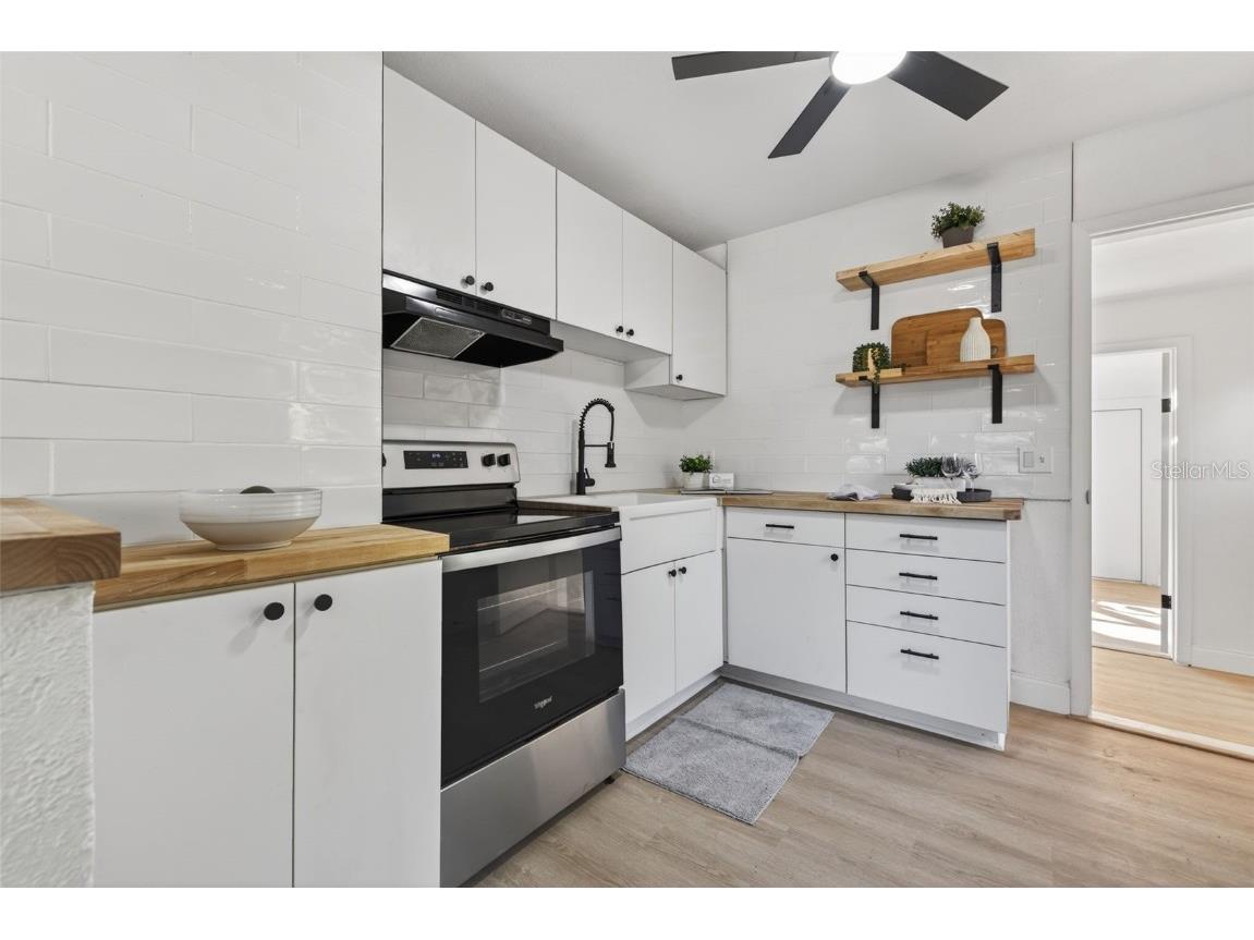 3226 36th Avenue N Saint Petersburg FL 33713 TB8456953 image14