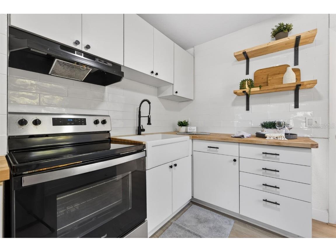 3226 36th Avenue N Saint Petersburg FL 33713 TB8456953 image15