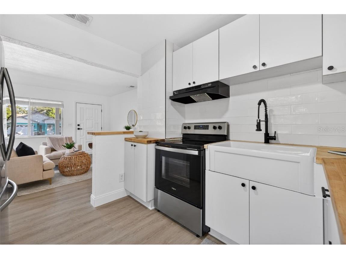 3226 36th Avenue N Saint Petersburg FL 33713 TB8456953 image17