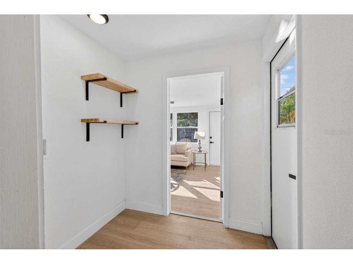 3226 36th Avenue N Saint Petersburg FL 33713 TB8456953 image18