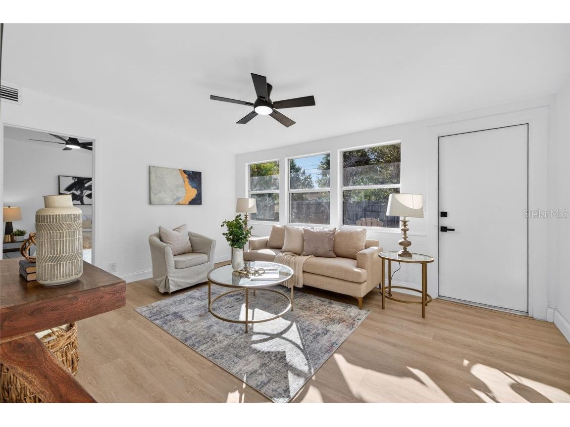 3226 36th Avenue N Saint Petersburg FL 33713 TB8456953 image19