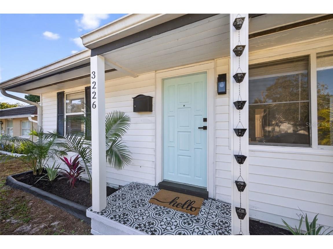 3226 36th Avenue N Saint Petersburg FL 33713 TB8456953 image2