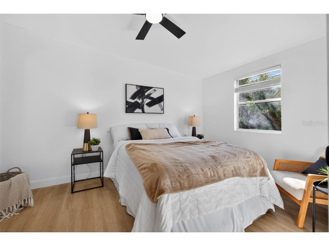 3226 36th Avenue N Saint Petersburg FL 33713 TB8456953 image21