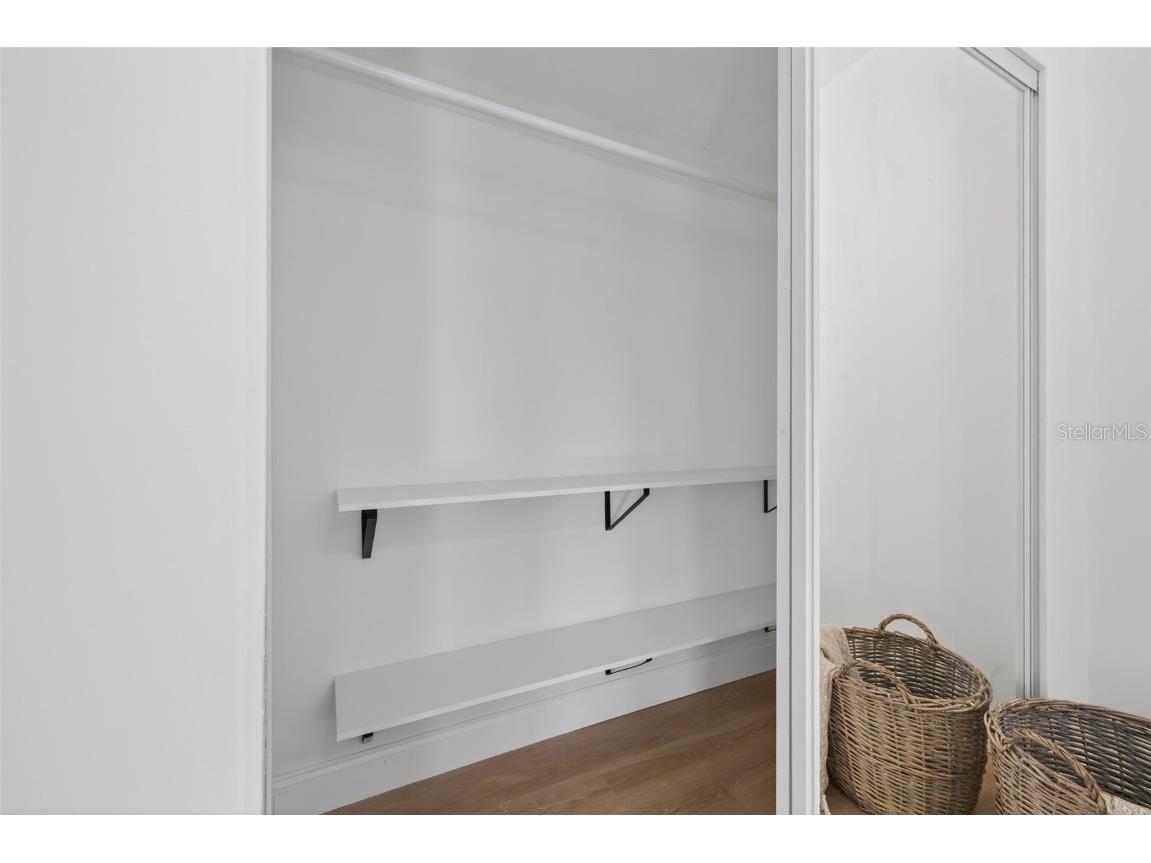 3226 36th Avenue N Saint Petersburg FL 33713 TB8456953 image22