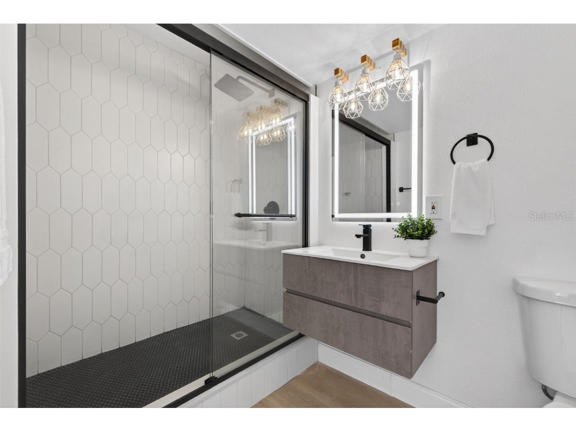 3226 36th Avenue N Saint Petersburg FL 33713 TB8456953 image23