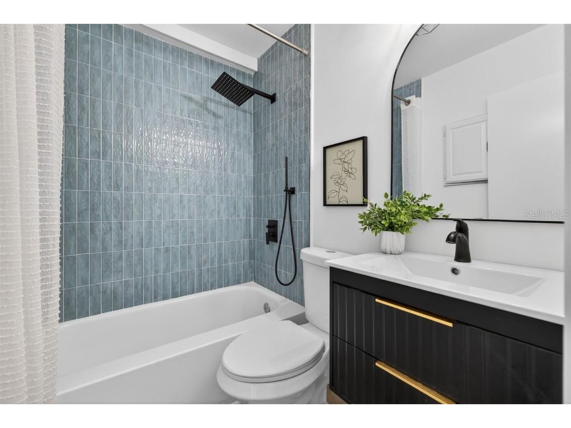 3226 36th Avenue N Saint Petersburg FL 33713 TB8456953 image25