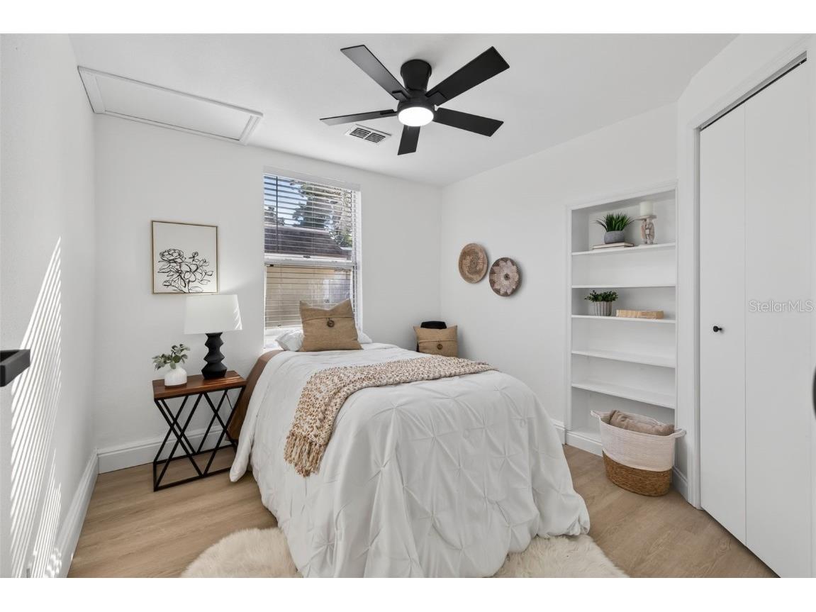 3226 36th Avenue N Saint Petersburg FL 33713 TB8456953 image26