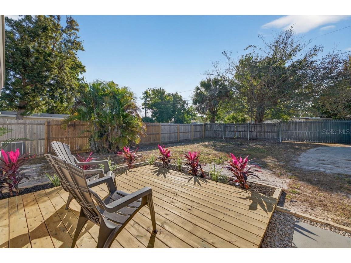 3226 36th Avenue N Saint Petersburg FL 33713 TB8456953 image27