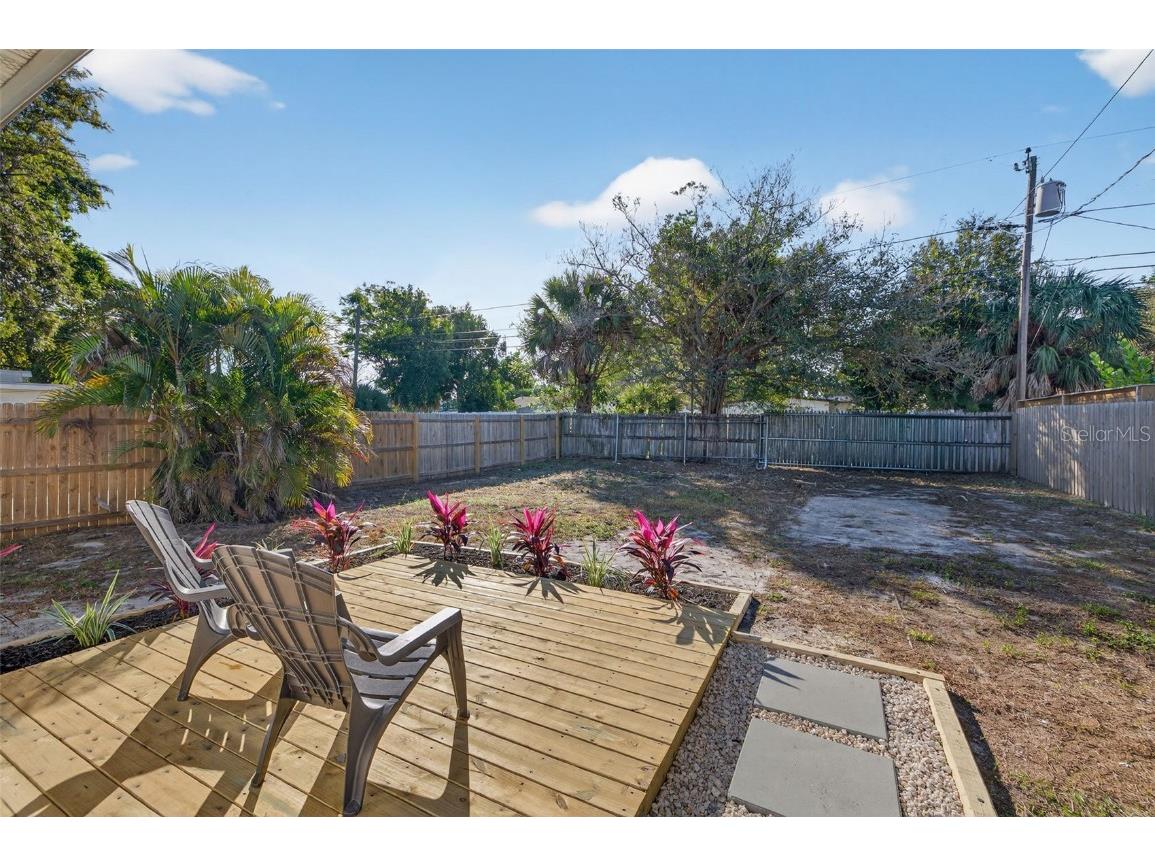 3226 36th Avenue N Saint Petersburg FL 33713 TB8456953 image28