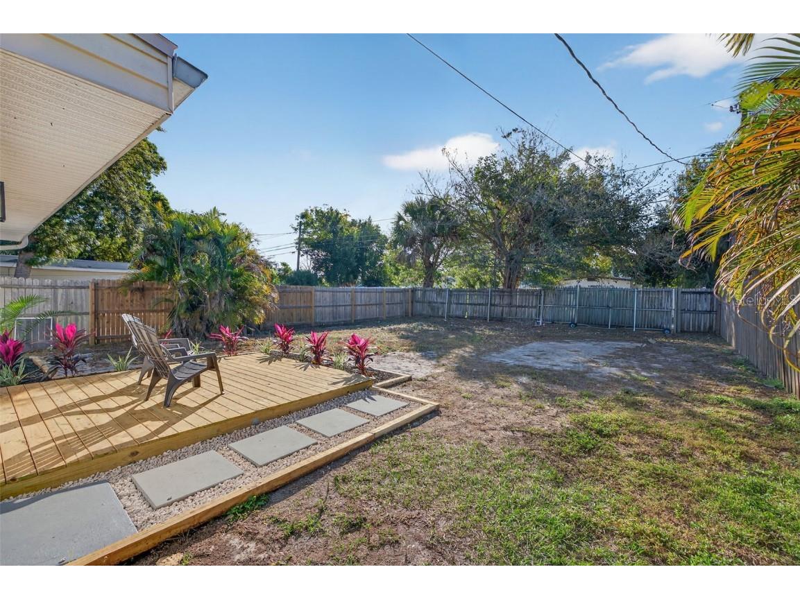 3226 36th Avenue N Saint Petersburg FL 33713 TB8456953 image29