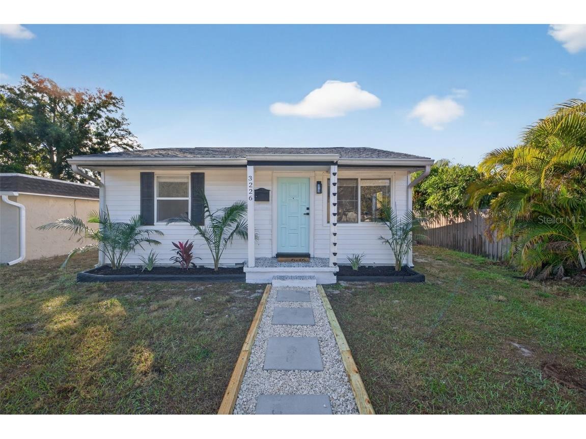 3226 36th Avenue N Saint Petersburg FL 33713 TB8456953 image3