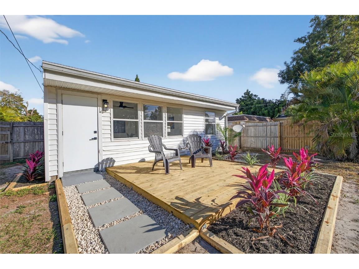 3226 36th Avenue N Saint Petersburg FL 33713 TB8456953 image30