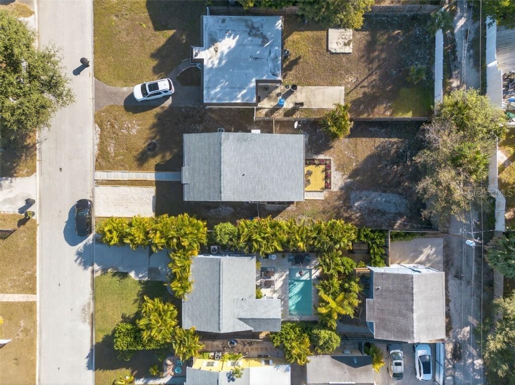 3226 36th Avenue N Saint Petersburg FL 33713 TB8456953 image32