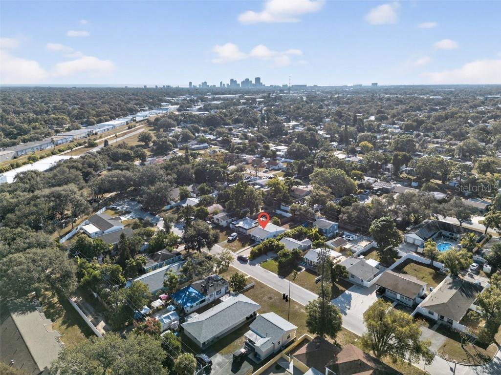 3226 36th Avenue N Saint Petersburg FL 33713 TB8456953 image34