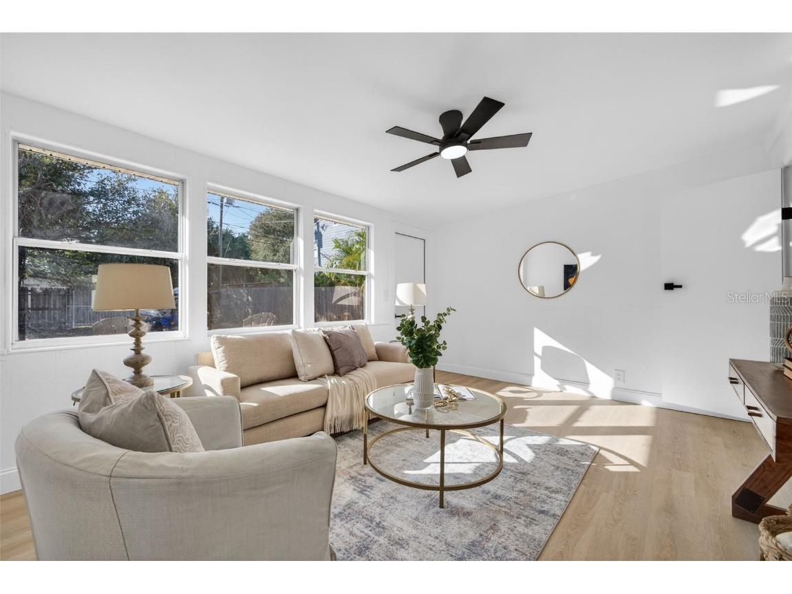 3226 36th Avenue N Saint Petersburg FL 33713 TB8456953 image35