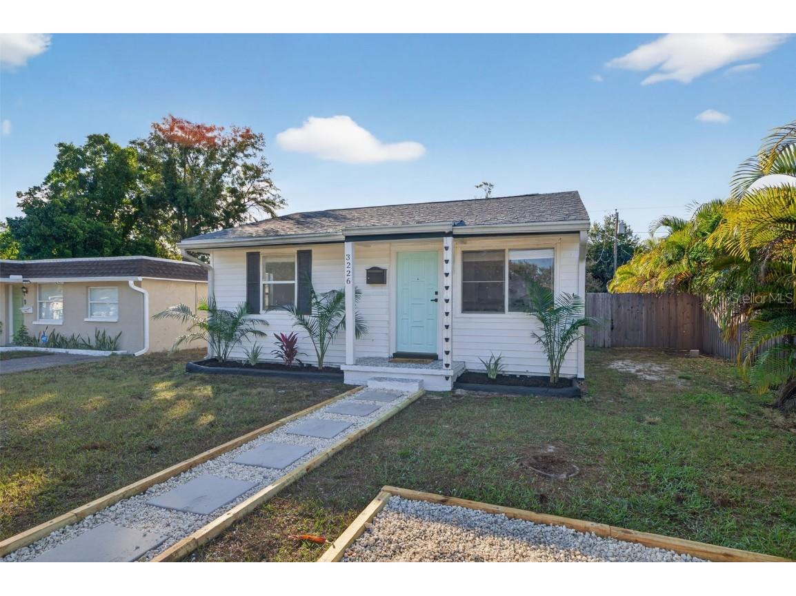 3226 36th Avenue N Saint Petersburg FL 33713 TB8456953 image4