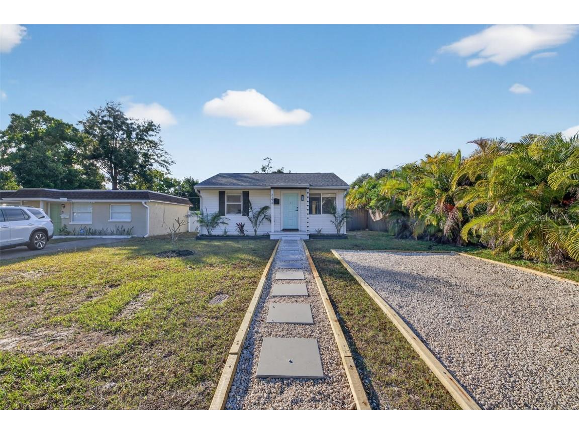 3226 36th Avenue N Saint Petersburg FL 33713 TB8456953 image6