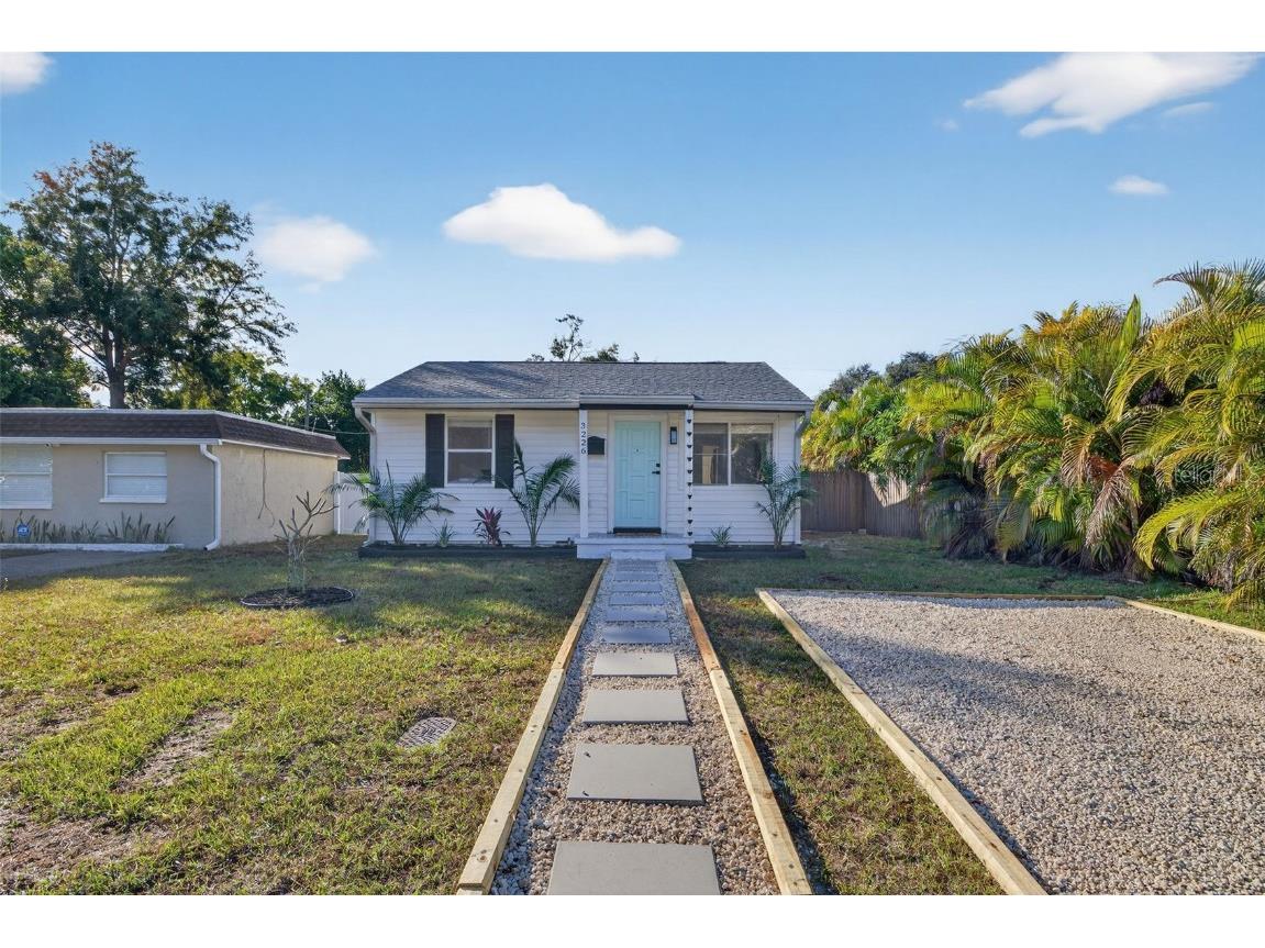 3226 36th Avenue N Saint Petersburg FL 33713 TB8456953 image7