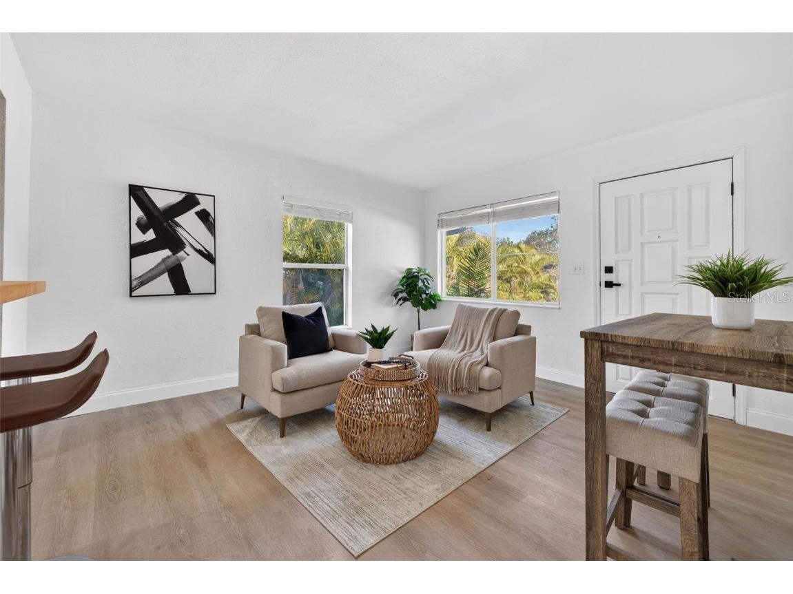 3226 36th Avenue N Saint Petersburg FL 33713 TB8456953 image9