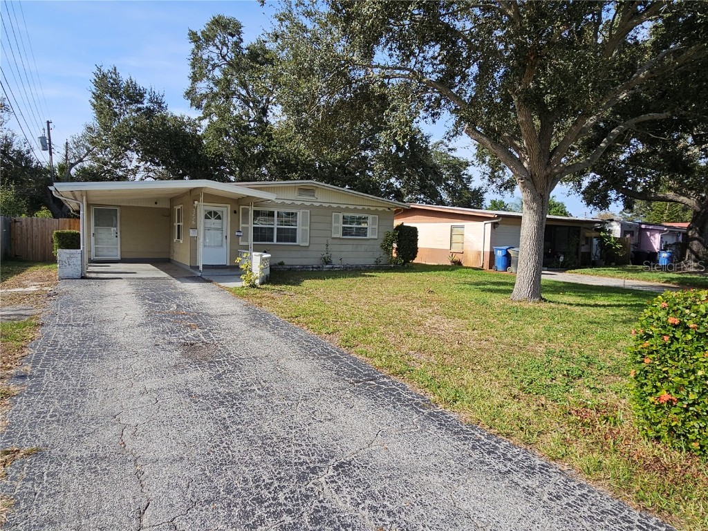 3226 37th Street N Saint Petersburg FL 33713 U8219438 image1