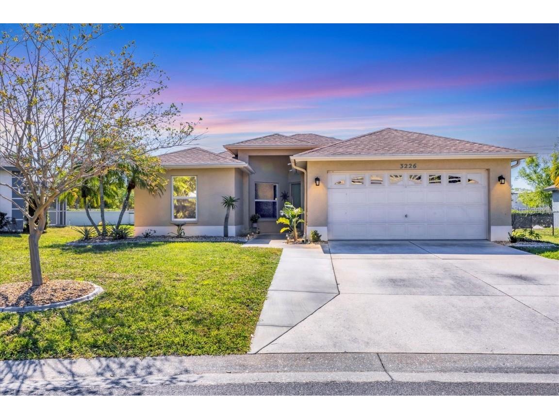 3226 58th Terrace E Bradenton FL 34203 N6137942 image1