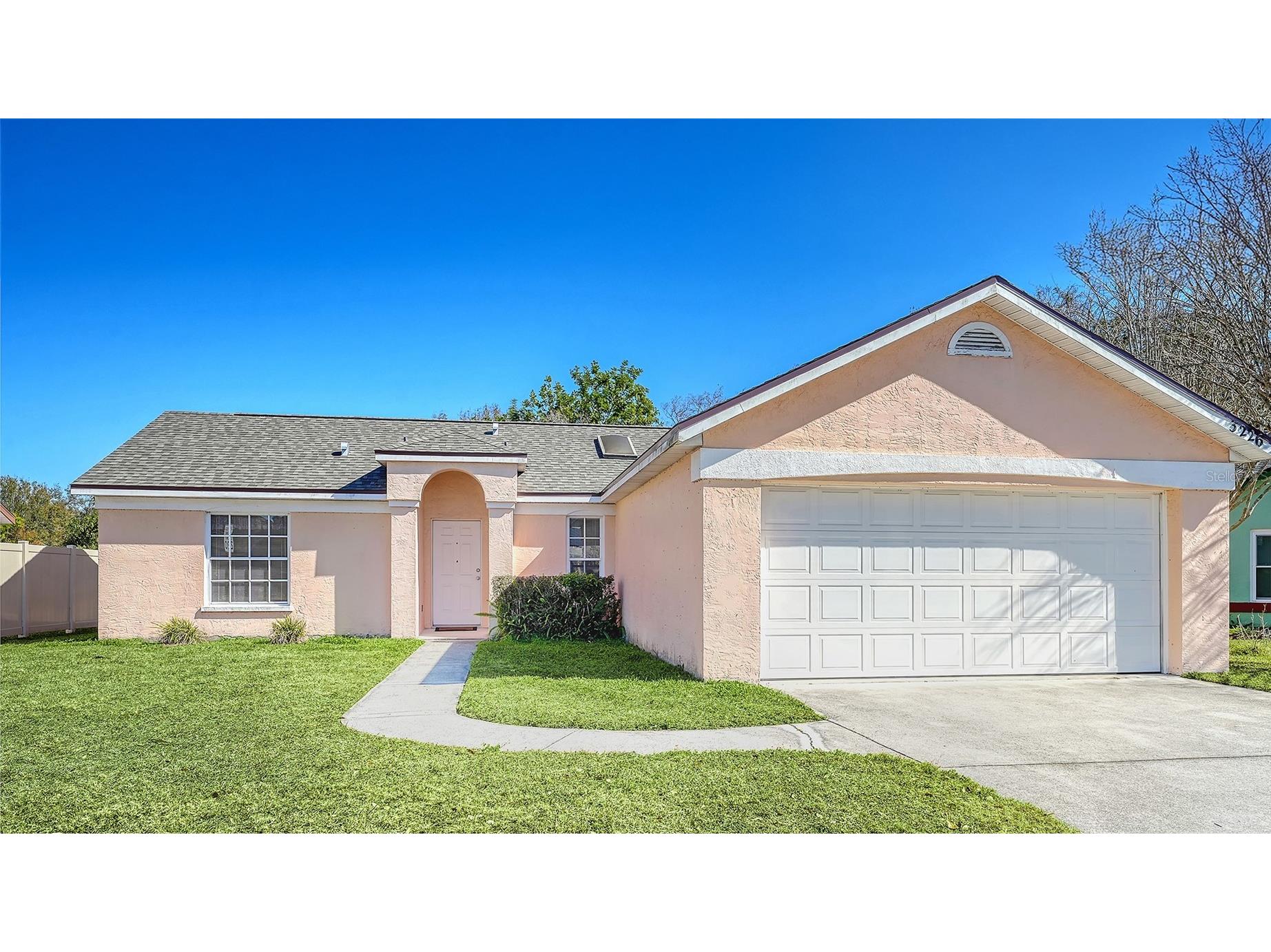 3226 6th Avenue W Palmetto FL 34221 A4682297 image1