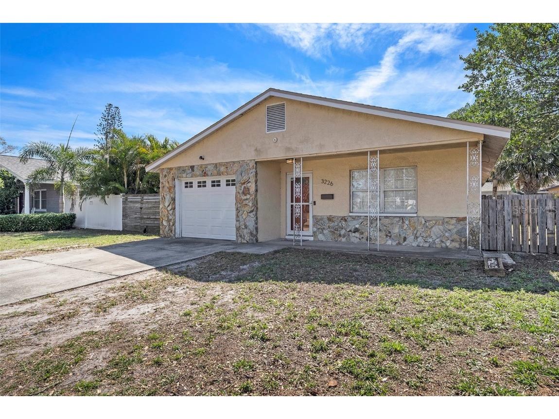 3226 9th Avenue N Saint Petersburg FL 33713 TB8351625 image1