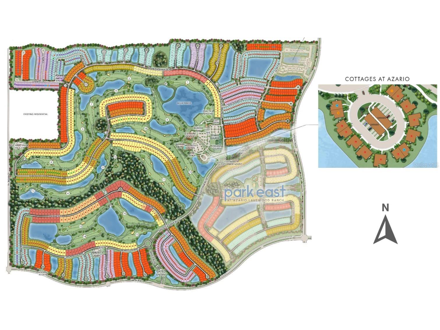 3226 Alba Circle Bradenton FL 34211 A4689035 image17