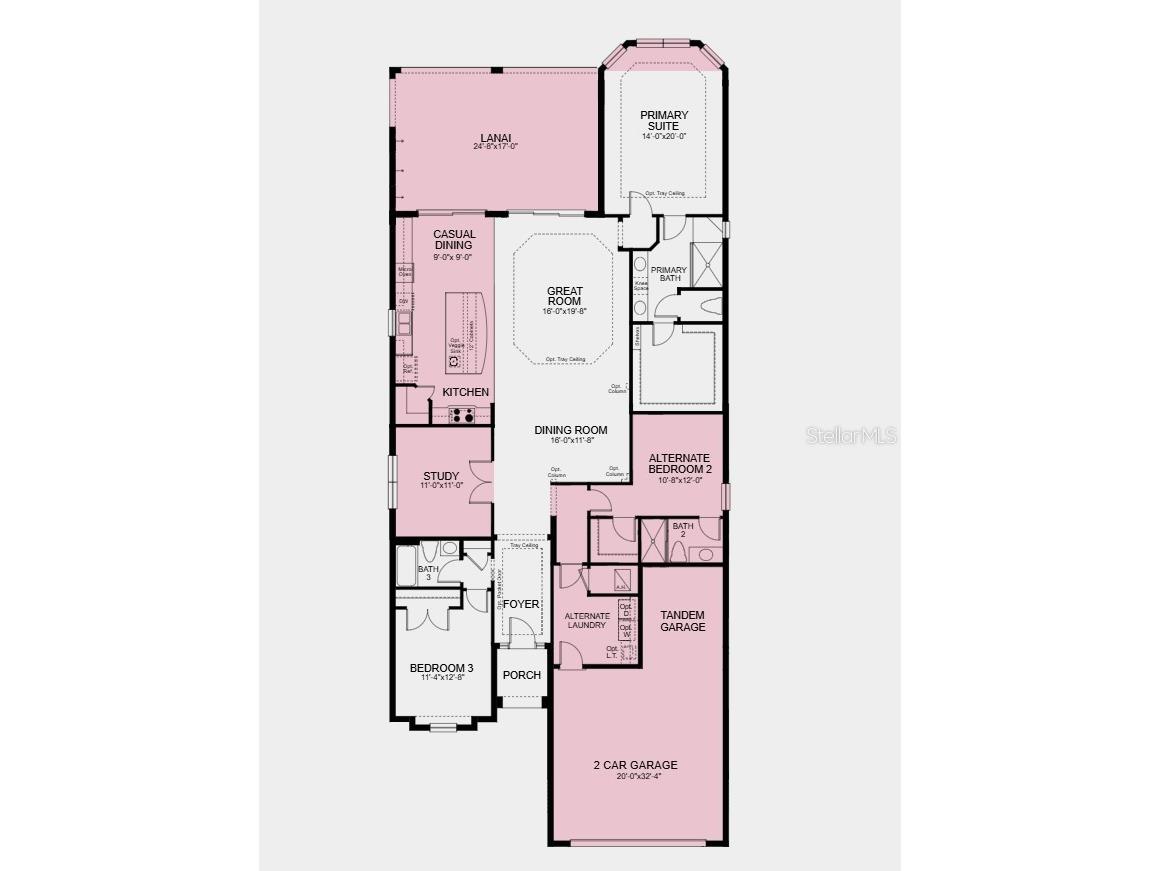 3226 Alba Circle Bradenton FL 34211 A4689035 image2