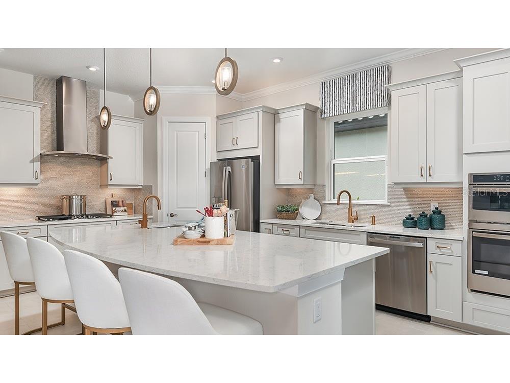 3226 Alba Circle Bradenton FL 34211 A4689035 image4