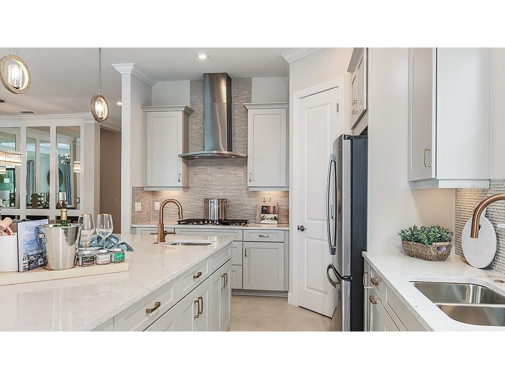 3226 Alba Circle Bradenton FL 34211 A4689035 image5