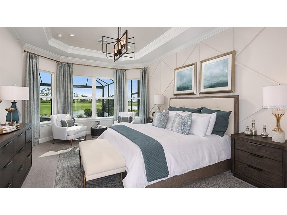 3226 Alba Circle Bradenton FL 34211 A4689035 image9