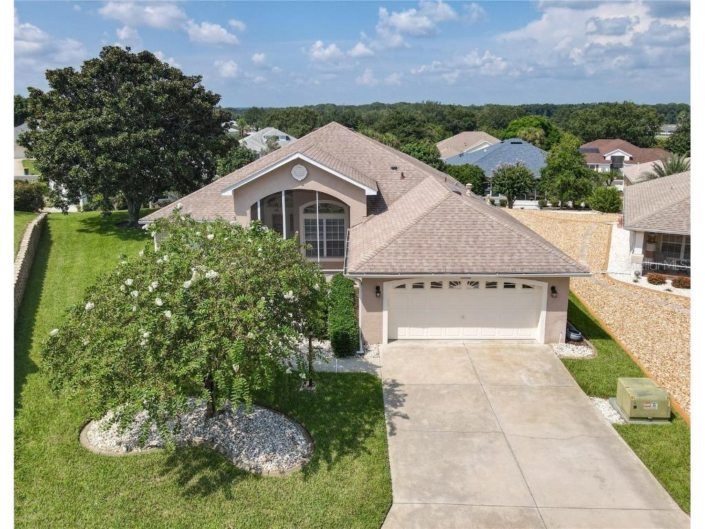 3226 Bahama Circle Tavares FL 32778 G5085613 image1