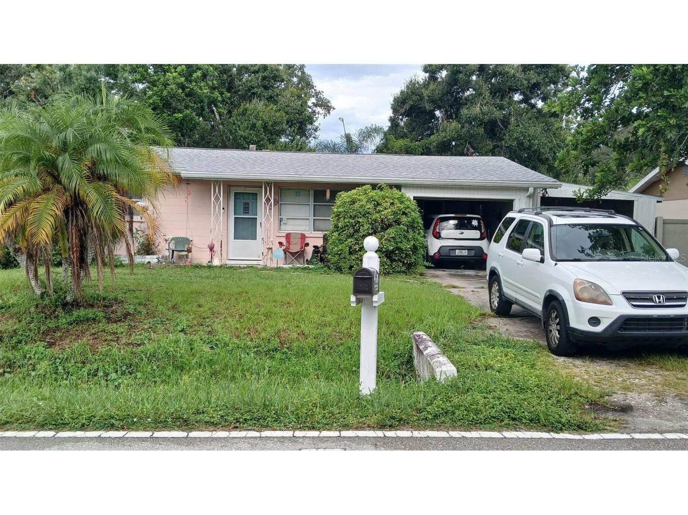 3226 Belmont Boulevard Sarasota FL 34232 O6336894 image1