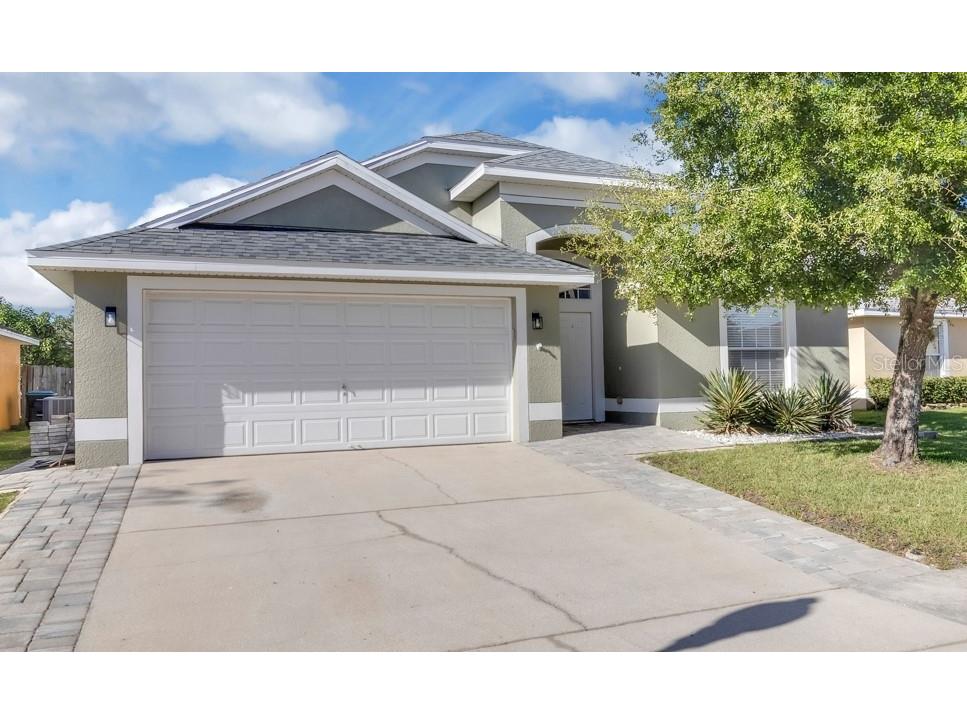 3226 Benson Park Boulevard Orlando FL 32829 O6353246 image1