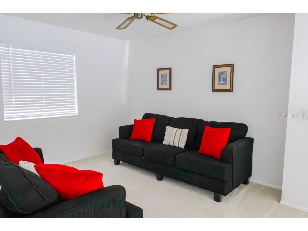 3226 Brewster Drive Kissimmee FL 34743 R4910553 image10