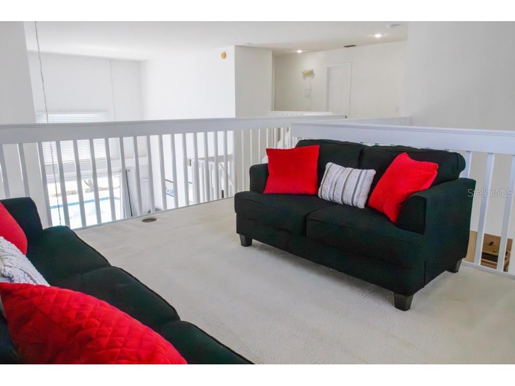 3226 Brewster Drive Kissimmee FL 34743 R4910553 image11