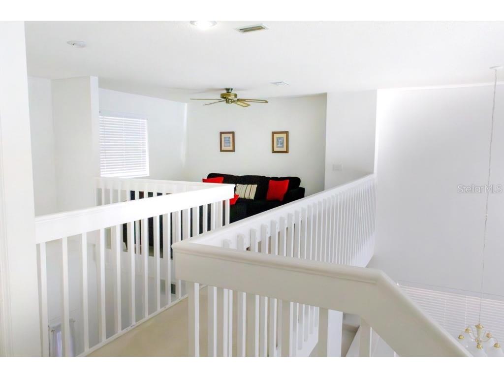 3226 Brewster Drive Kissimmee FL 34743 R4910553 image12