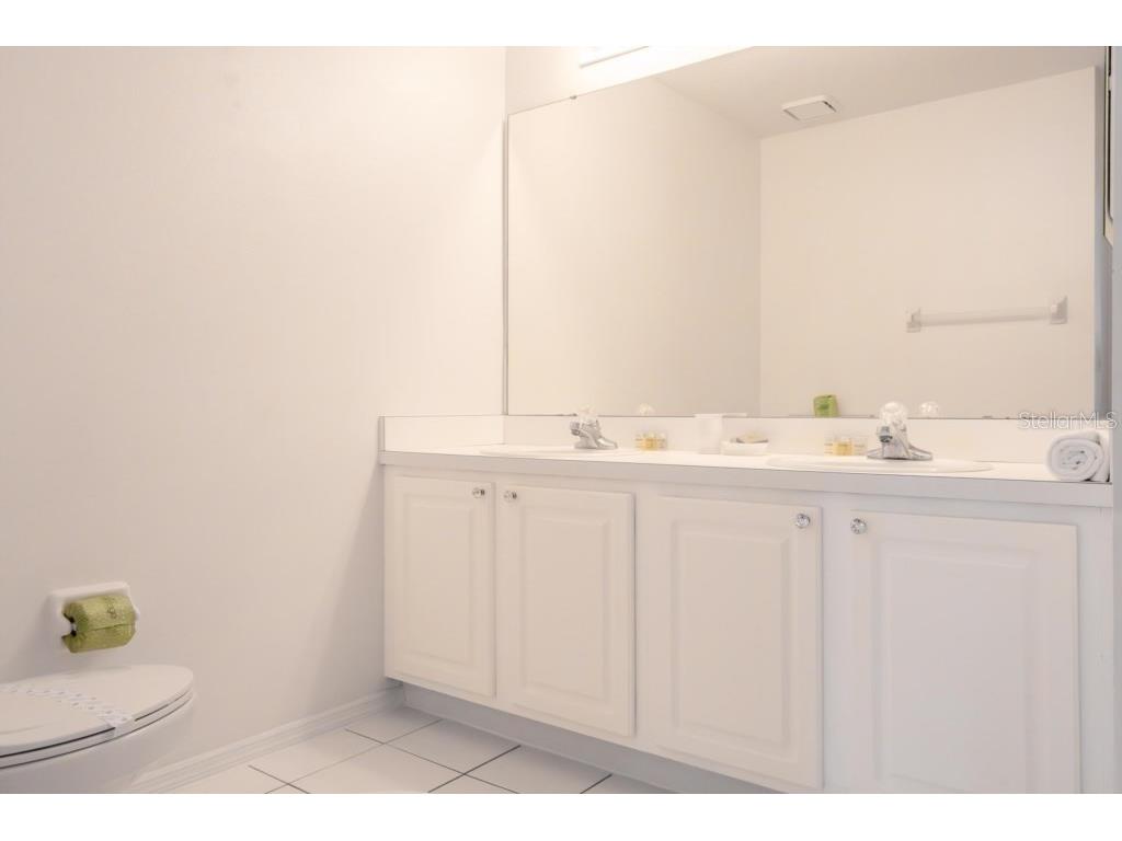 3226 Brewster Drive Kissimmee FL 34743 R4910553 image16