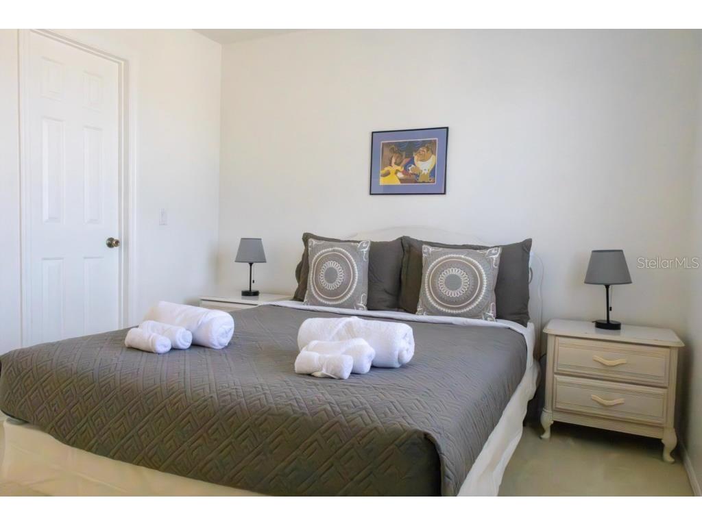 3226 Brewster Drive Kissimmee FL 34743 R4910553 image17