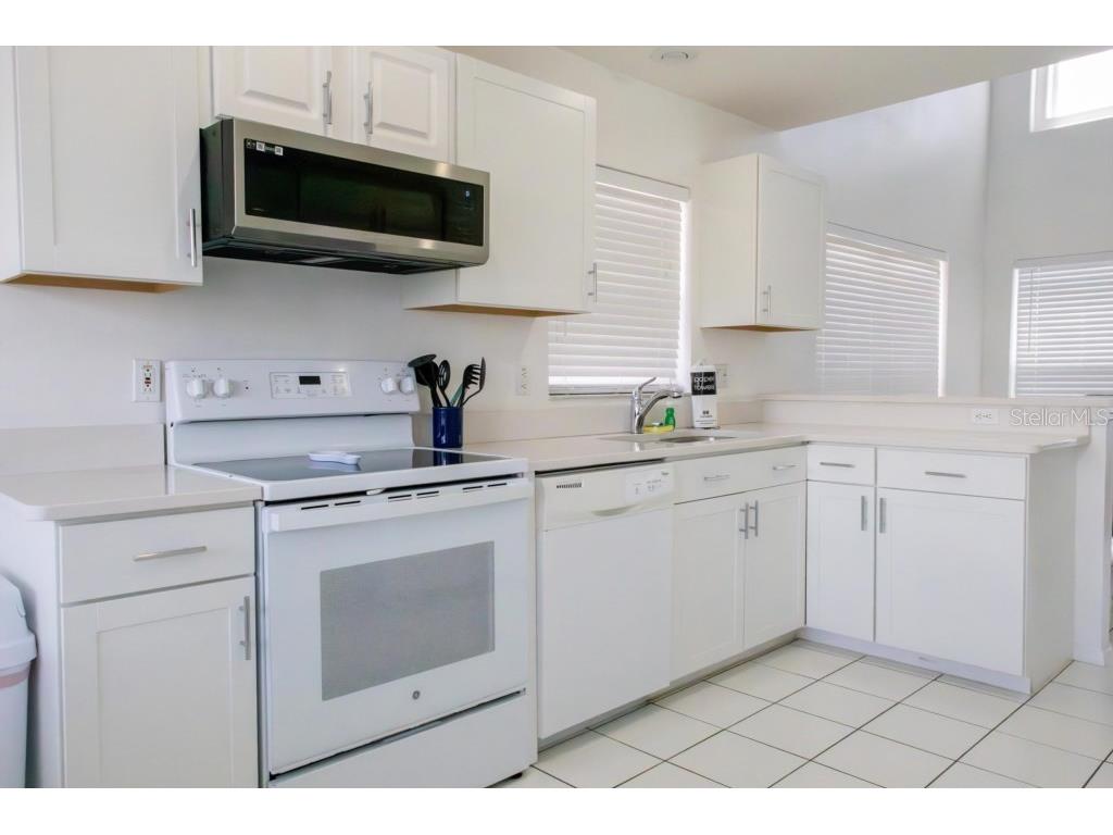 3226 Brewster Drive Kissimmee FL 34743 R4910553 image2