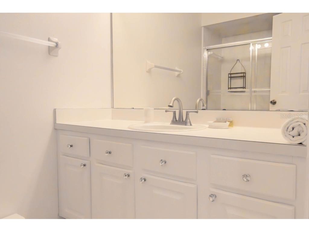 3226 Brewster Drive Kissimmee FL 34743 R4910553 image21