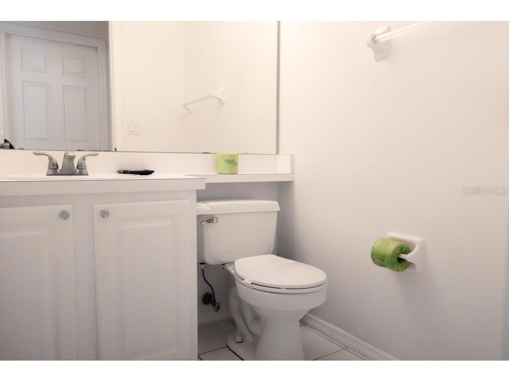 3226 Brewster Drive Kissimmee FL 34743 R4910553 image22