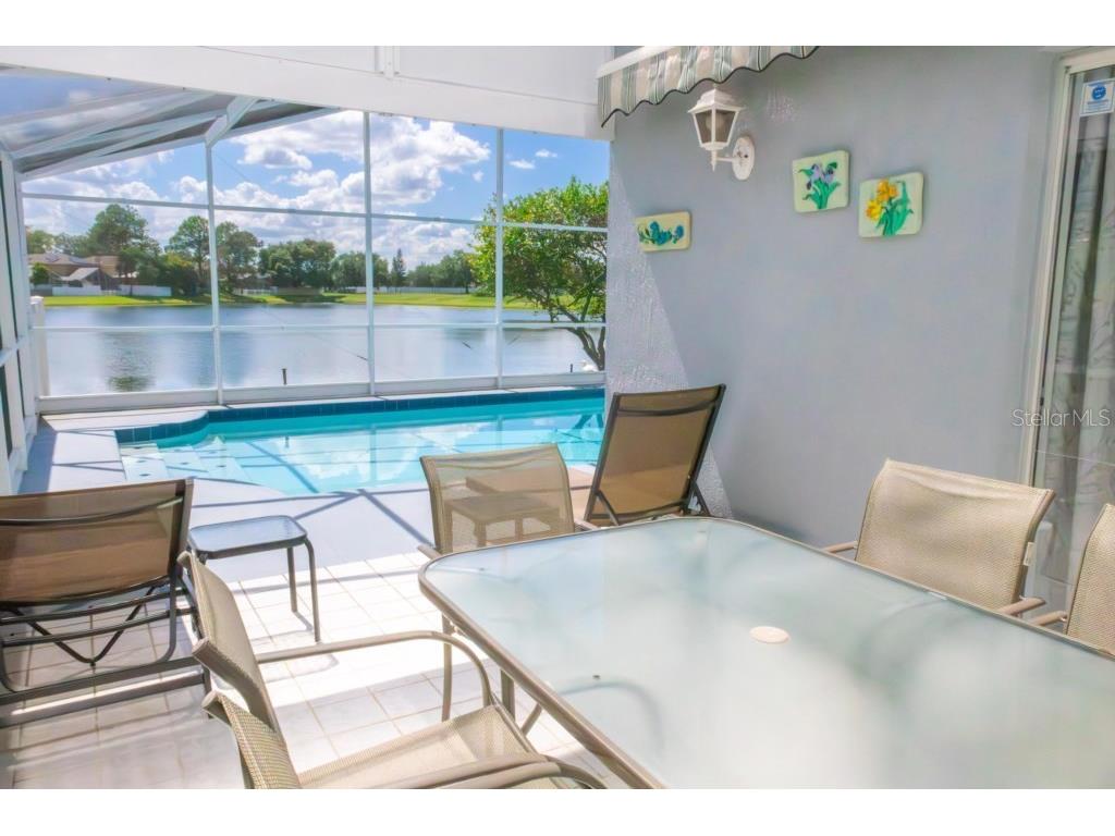 3226 Brewster Drive Kissimmee FL 34743 R4910553 image23