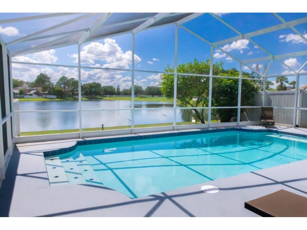 3226 Brewster Drive Kissimmee FL 34743 R4910553 image24