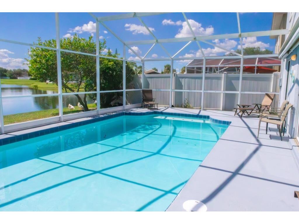 3226 Brewster Drive Kissimmee FL 34743 R4910553 image25